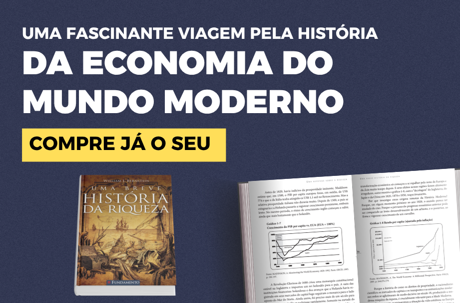 DESCRIÇÃO HTML SITE (5)